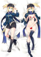 画像: Fate/Grand Order フェイト・グランドオーダー SSR アサシン 謎のヒロインX風 02 ●等身大 抱き枕カバー