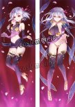 画像1: Fate/Grand Order フェイト・グランドオーダー カーマ風 ●等身大 抱き枕カバー