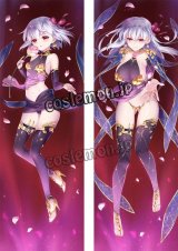 画像: Fate/Grand Order フェイト・グランドオーダー カーマ風 ●等身大 抱き枕カバー